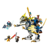 lego-ninjago-mech-piloto-de-dragoes-do-rogue-1