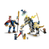 lego-ninjago-mech-piloto-de-dragoes-do-rogue-2