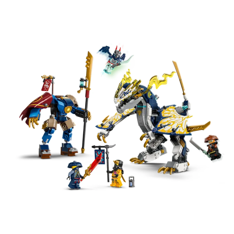 lego-ninjago-mech-piloto-de-dragoes-do-rogue-2