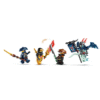 lego-ninjago-mech-piloto-de-dragoes-do-rogue-3