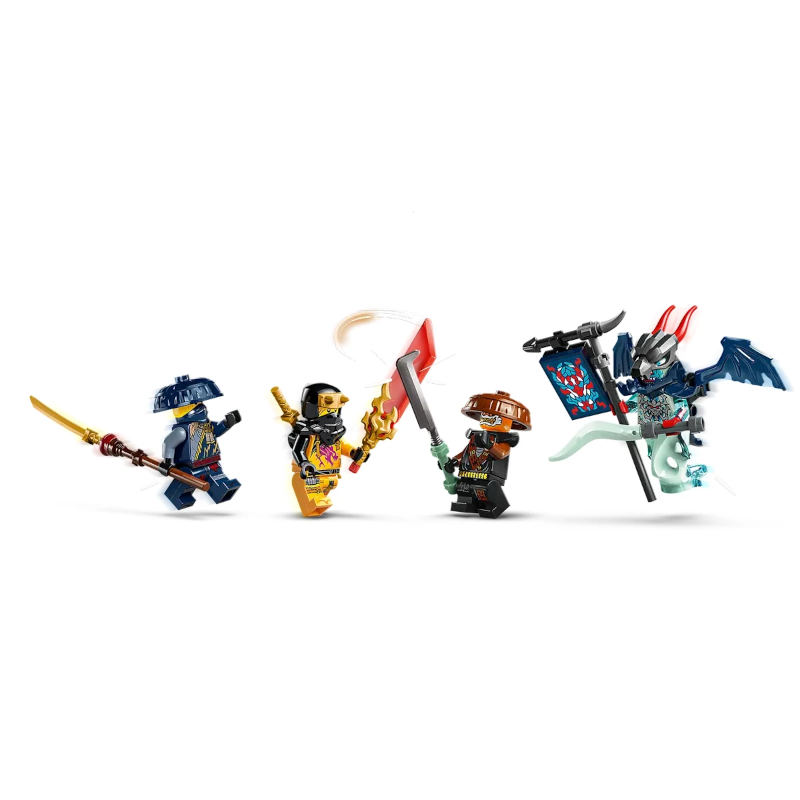 lego-ninjago-mech-piloto-de-dragoes-do-rogue-3