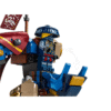 lego-ninjago-mech-piloto-de-dragoes-do-rogue-4