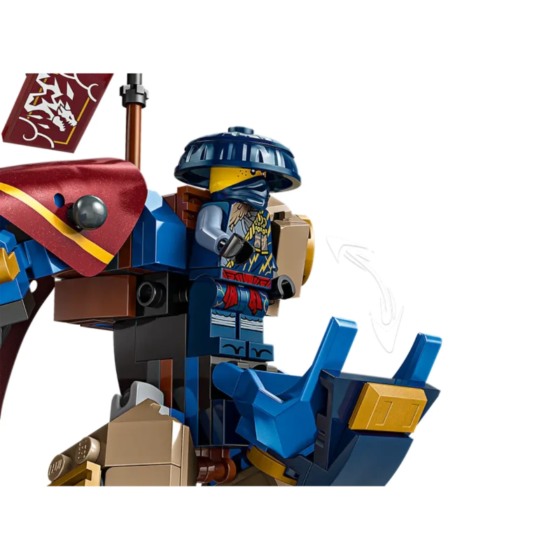 lego-ninjago-mech-piloto-de-dragoes-do-rogue-4