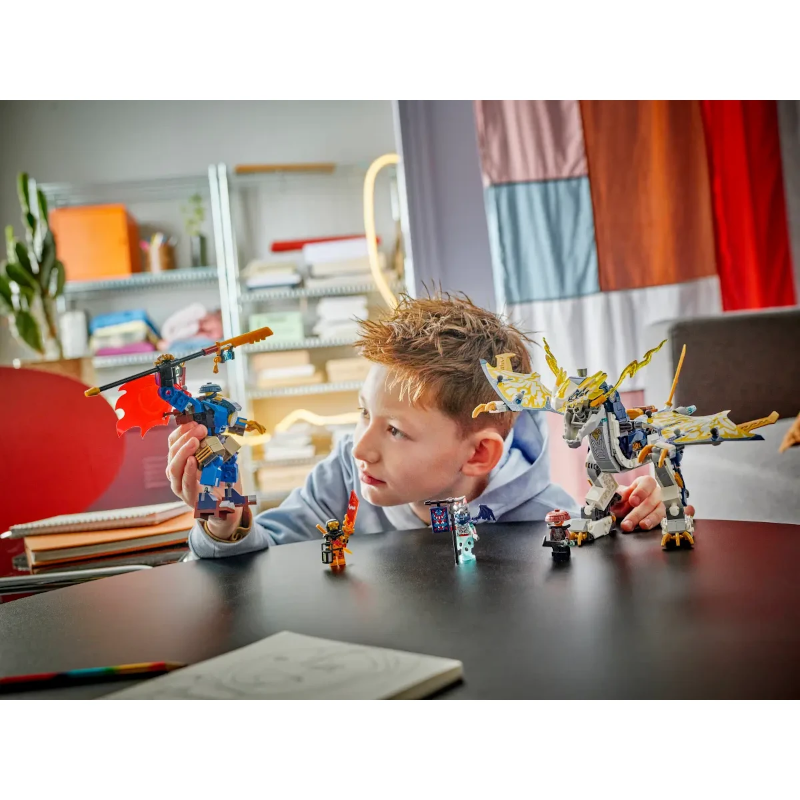 lego-ninjago-mech-piloto-de-dragoes-do-rogue-5