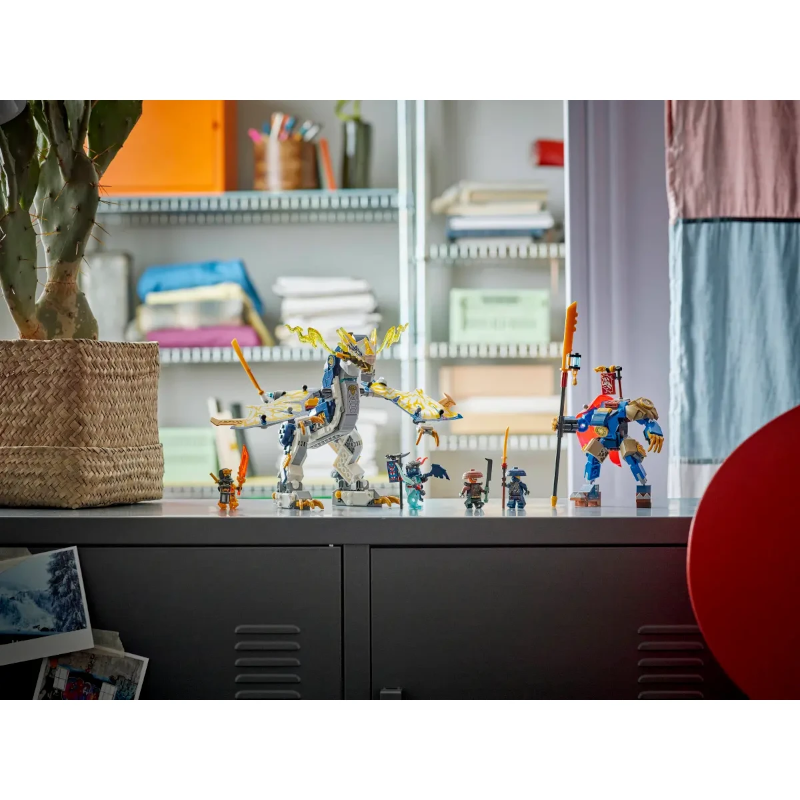 lego-ninjago-mech-piloto-de-dragoes-do-rogue-6