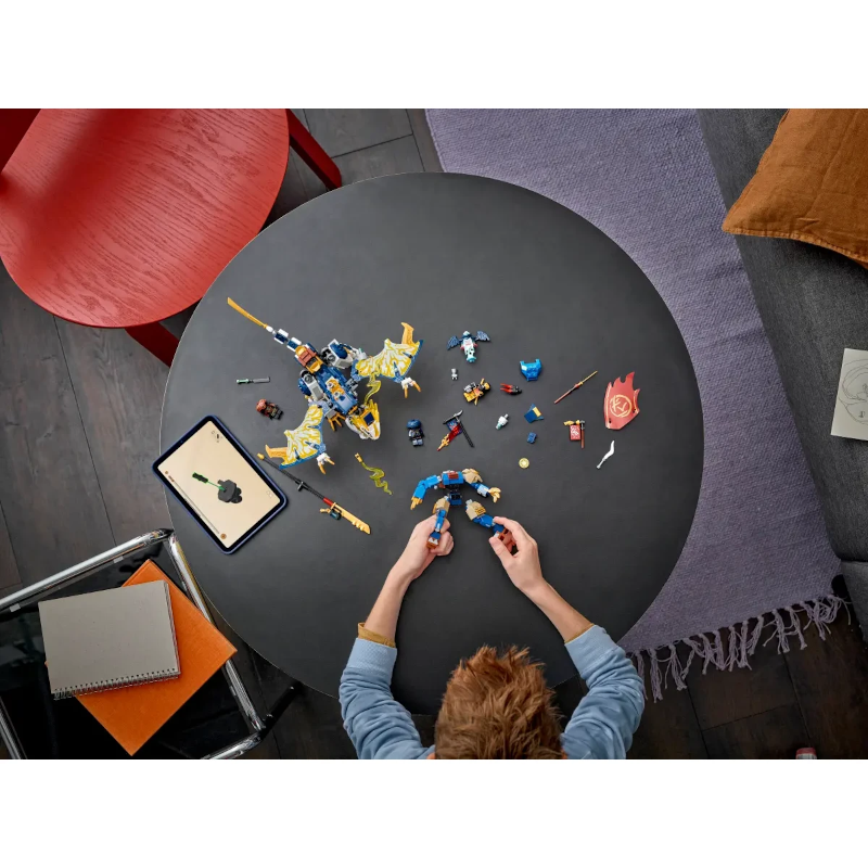 lego-ninjago-mech-piloto-de-dragoes-do-rogue-7