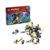 lego-ninjago-mech-piloto-de-dragoes-do-rogue-9
