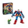 lego-robo-do-superman-contra-lex-luthor-1