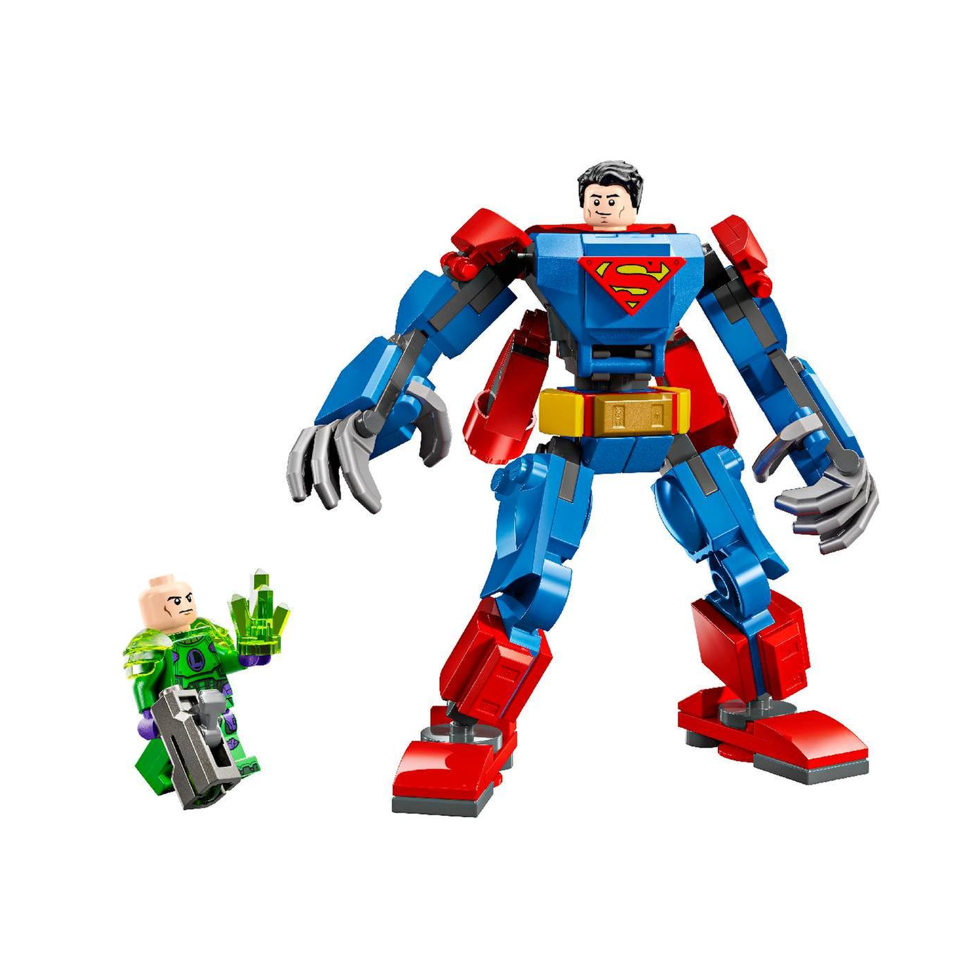 lego-robo-do-superman-contra-lex-luthor-2