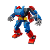 lego-robo-do-superman-contra-lex-luthor-3