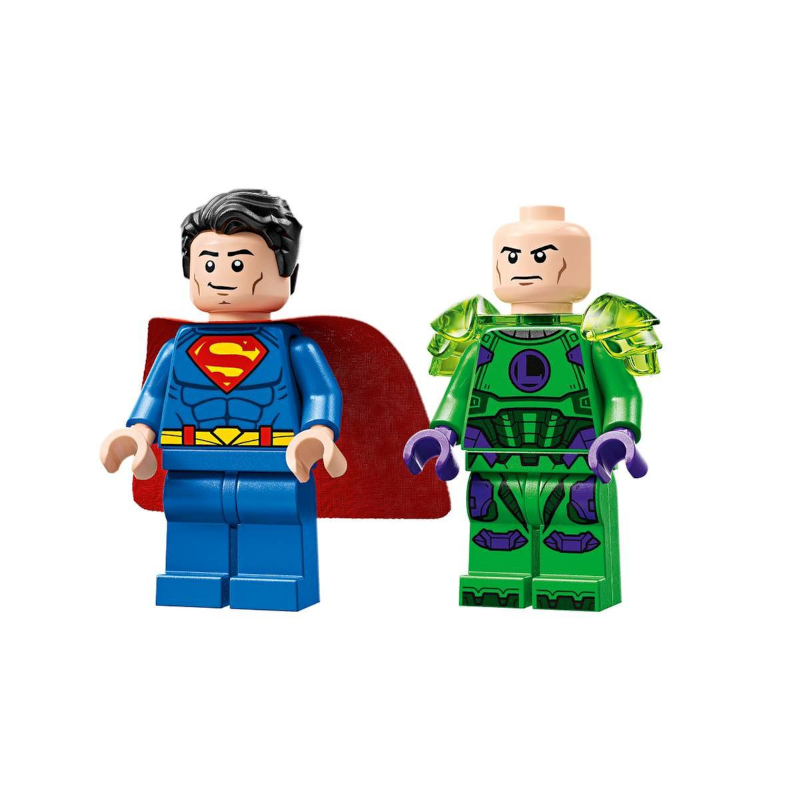 lego-robo-do-superman-contra-lex-luthor-4