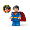 lego-robo-do-superman-contra-lex-luthor-5