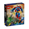 lego-robo-do-superman-contra-lex-luthor-7
