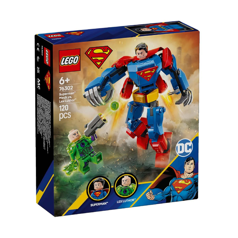 lego-robo-do-superman-contra-lex-luthor-7