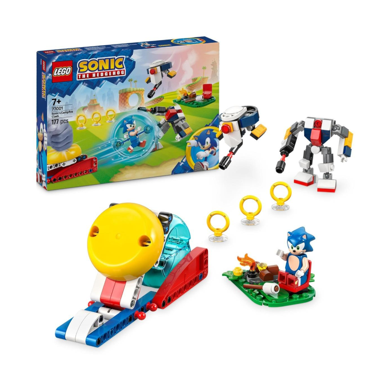 lego-sonic-the-hedgehog-confronto-no-acampamento-do-sonic-1