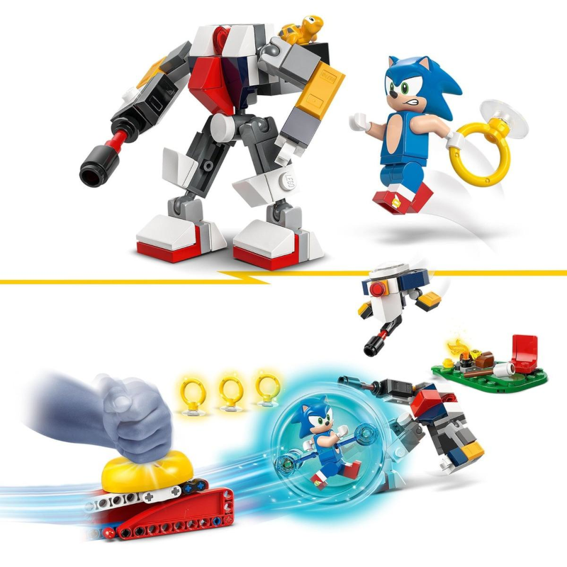 lego-sonic-the-hedgehog-confronto-no-acampamento-do-sonic-2
