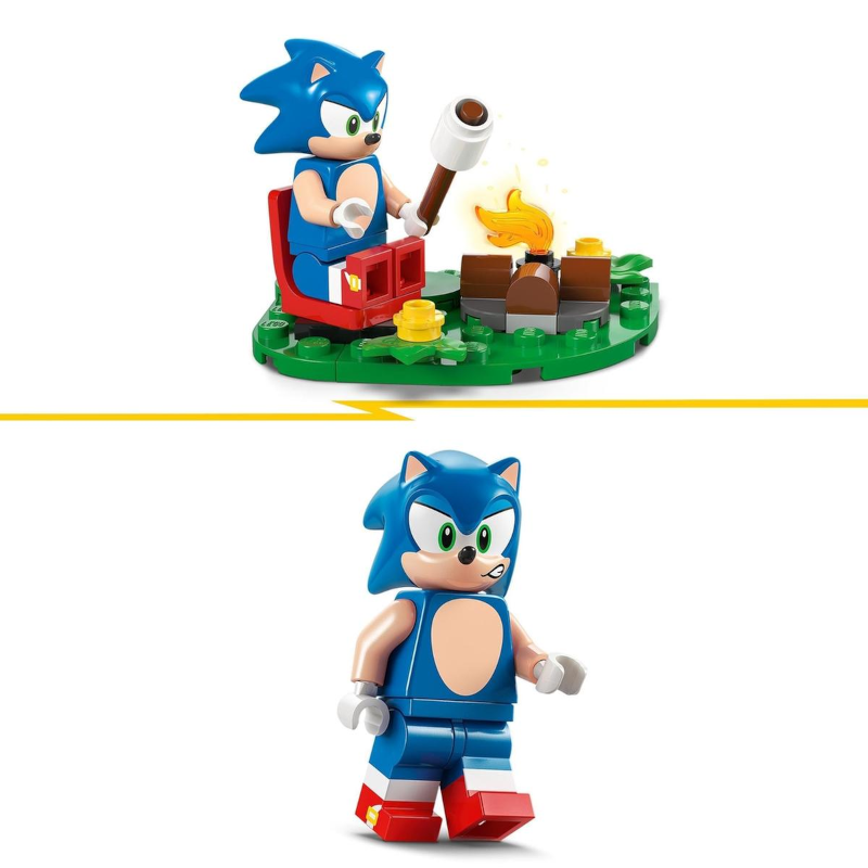 lego-sonic-the-hedgehog-confronto-no-acampamento-do-sonic-3