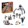 lego-star-wars-pacote-de-combate-clone-trooper-e-battle-droid-1