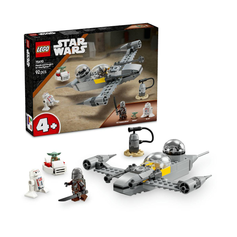 lego-star-wars-starfighter-n-1-de-mando-e-grogu-1