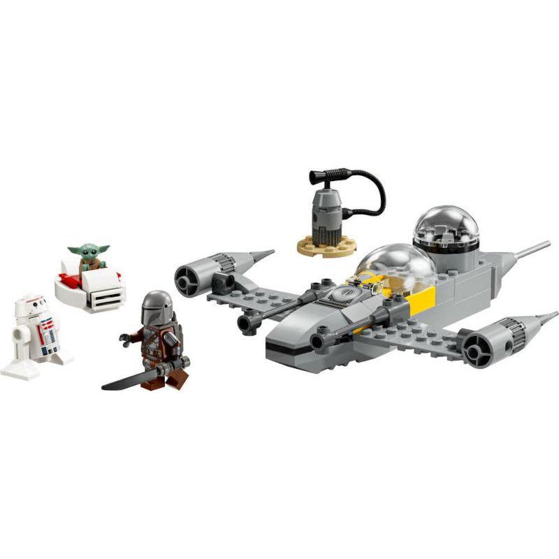 lego-star-wars-starfighter-n-1-de-mando-e-grogu-2