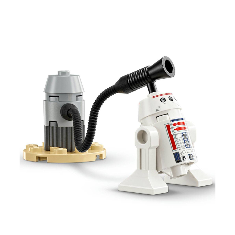 lego-star-wars-starfighter-n-1-de-mando-e-grogu-3