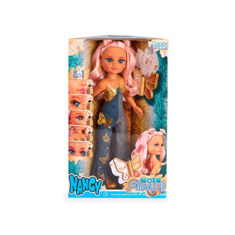 nancy-gold-make-up-famosa-1