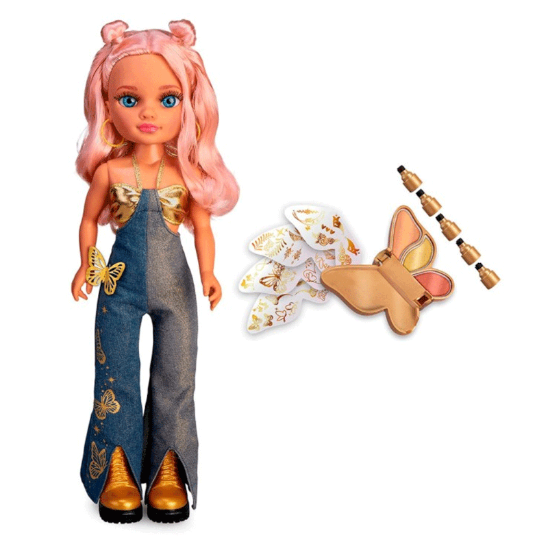 nancy-gold-make-up-famosa-3