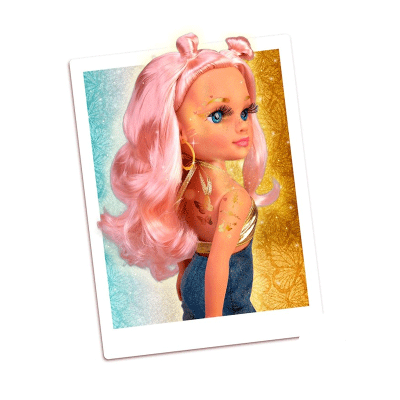 nancy-gold-make-up-famosa-5