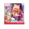 nenuco-hello-kitty-set-de-cabeleireiro-famosa-1