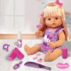 nenuco-hello-kitty-set-de-cabeleireiro-famosa-3