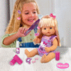 nenuco-hello-kitty-set-de-cabeleireiro-famosa-4