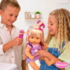 nenuco-hello-kitty-set-de-cabeleireiro-famosa-5