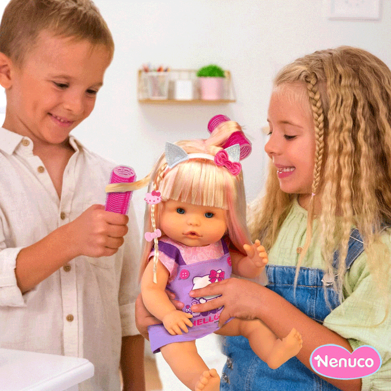 nenuco-hello-kitty-set-de-cabeleireiro-famosa-5