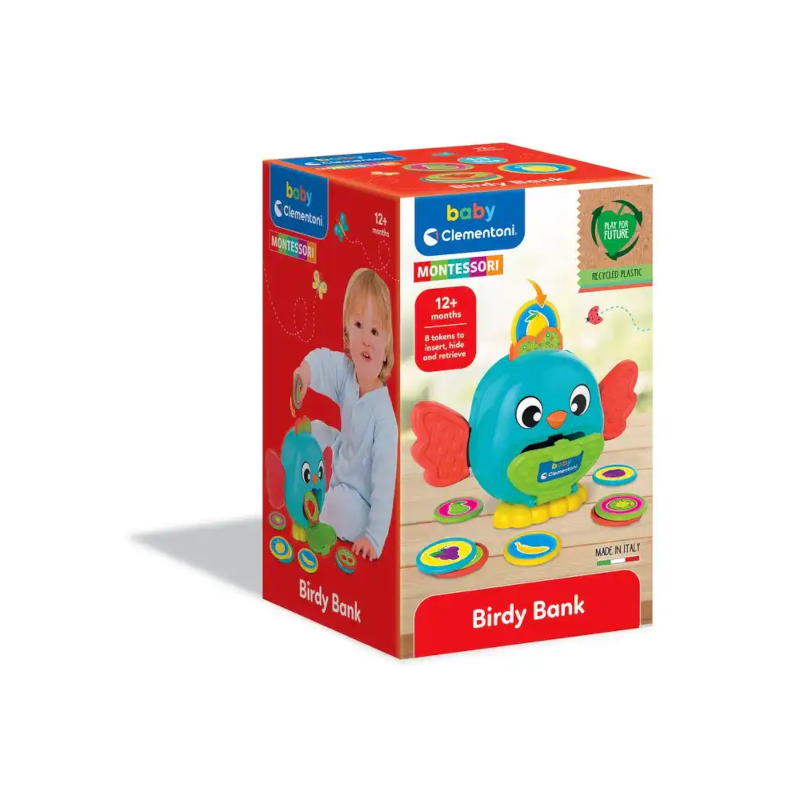 passarinho-mealheiro-clementoni-1