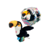 passaro-interativo-happy-yappers-Tucano-1