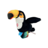 passaro-interativo-happy-yappers-Tucano-3