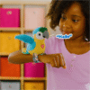 passaro-interativo-happy-yappers-arara-2