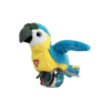 passaro-interativo-happy-yappers-arara-3