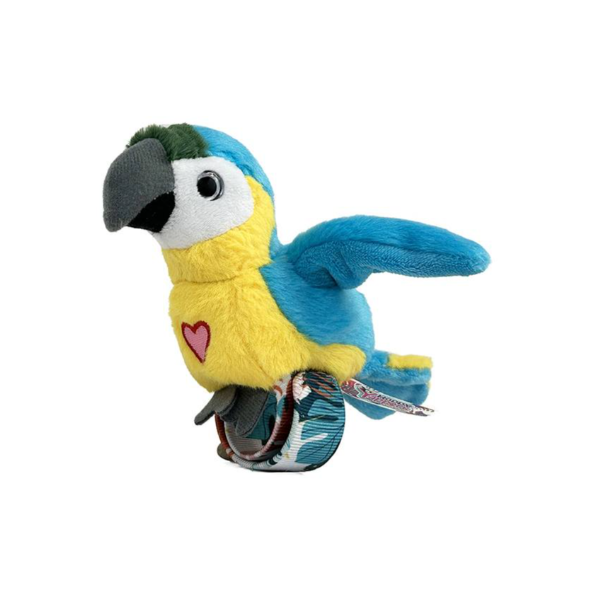 passaro-interativo-happy-yappers-arara-3