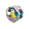 passaro-interativo-happy-yappers-arara-4