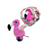 passaro-interativo-happy-yappers-flamingo-1