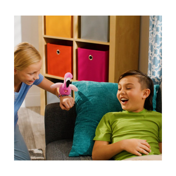 passaro-interativo-happy-yappers-flamingo-2