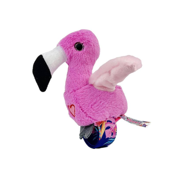 passaro-interativo-happy-yappers-flamingo-3