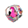 passaro-interativo-happy-yappers-flamingo-4