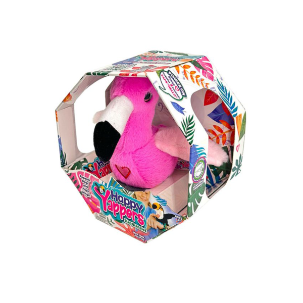 passaro-interativo-happy-yappers-flamingo-4
