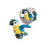 passaro-interativo-happy-yappers-louro-1
