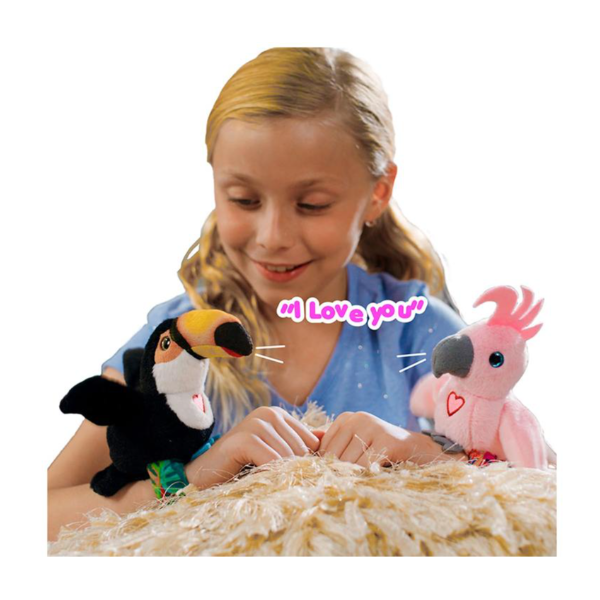 passaro-interativo-happy-yappers-papagaio-2