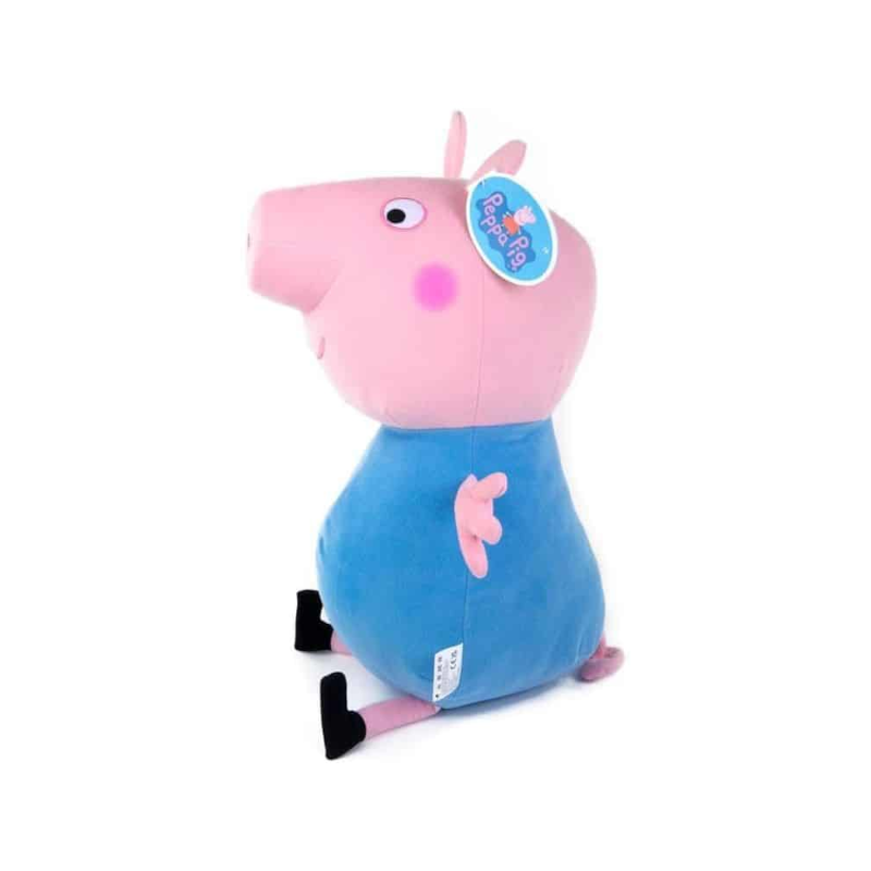 peluche-50-cm-porquinha-peppa-1