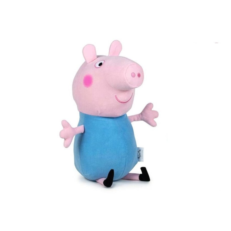 peluche-50-cm-porquinha-peppa-2