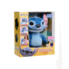 peluche-interativo-ultimate-stitch-concentra-1